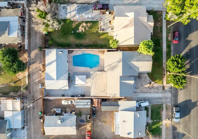 5th image of 651 Maple, Holtville, CA 92250 | MLS# 260004522SD