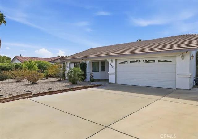2nd image of 2901 E Via Escuela, Palm Springs, CA 92262 | MLS# GD26041962
