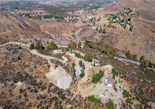 Photo 2 of Manufactured home for sale at 23250 El Nido, Perris, CA 92570 | MLS# IV26039679 | Listing updated on 2026-02-27
