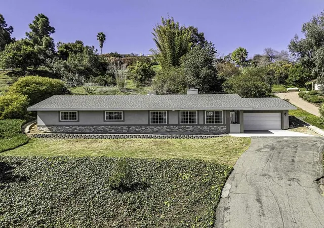 1st image of 1460 Orpheus Ave, Encinitas, CA 92024 | MLS# NDP2601844