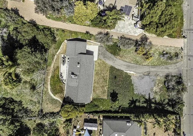 24th image of 1460 Orpheus Ave, Encinitas, CA 92024 | MLS# NDP2601844