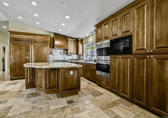 4th image of 1460 Orpheus Ave, Encinitas, CA 92024 | MLS# NDP2601844