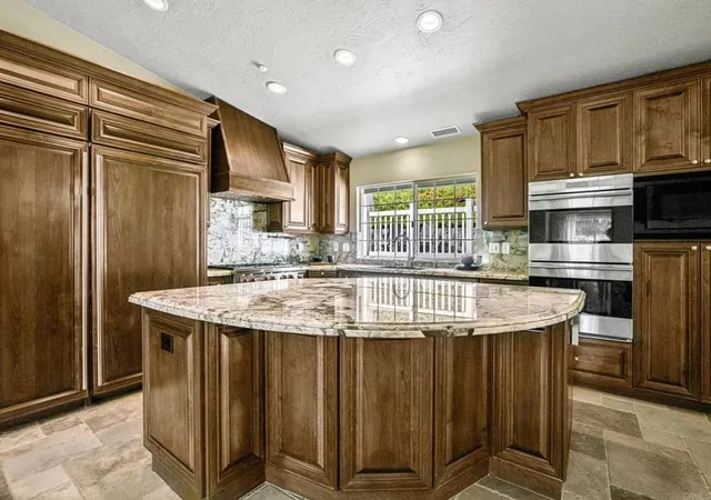 5th image of 1460 Orpheus Ave, Encinitas, CA 92024 | MLS# NDP2601844