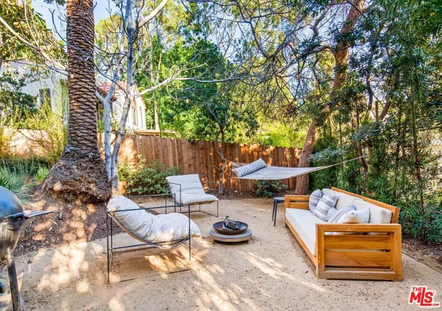 19th image of 6642 Emmet Ter, Los Angeles, CA 90068 | MLS# 26656053
