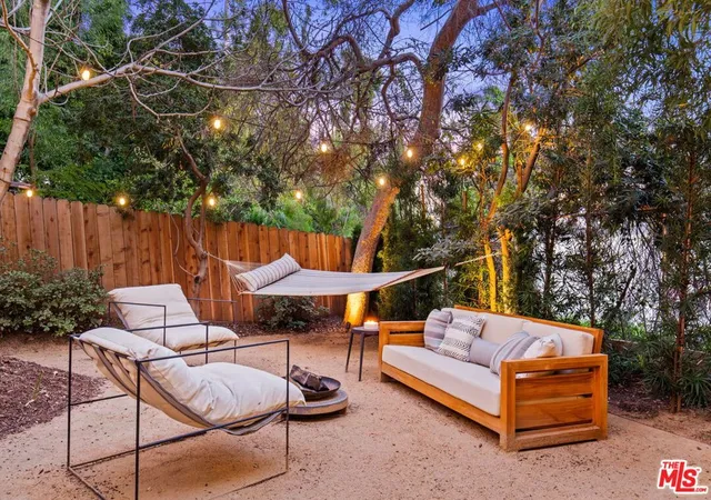 2nd image of 6642 Emmet Ter, Los Angeles, CA 90068 | MLS# 26656053