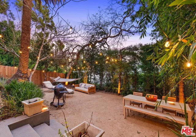 4th image of 6642 Emmet Ter, Los Angeles, CA 90068 | MLS# 26656053