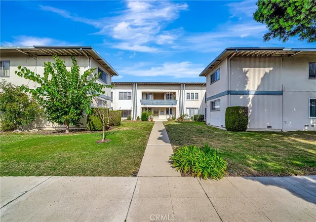 Homes for sale in Los Angeles, CA | 5741 Clemson, Los Angeles, CA 90016 | MLS# SR26031867