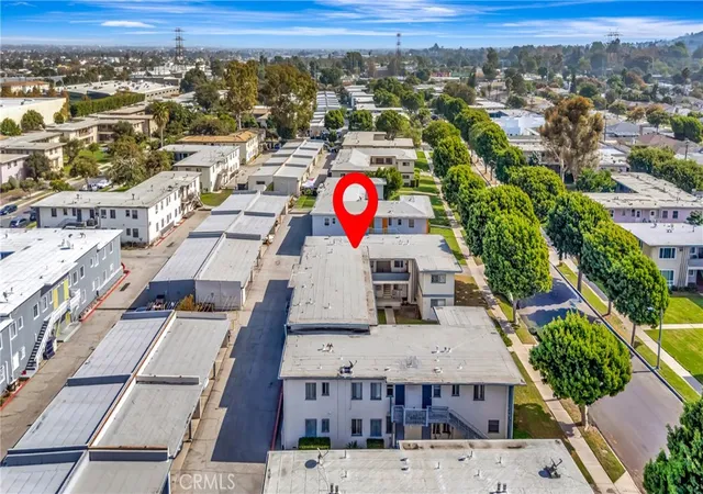 Homes for sale in Los Angeles, CA | 5741 Clemson, Los Angeles, CA 90016 | MLS# SR26031867