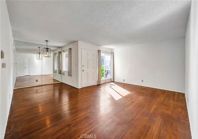 Homes for sale in Los Angeles, CA | 5741 Clemson, Los Angeles, CA 90016 | MLS# SR26031867