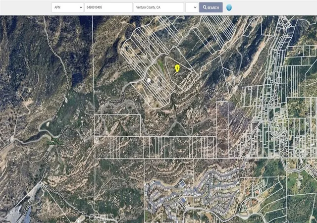 4th image of 40 North American Cut Off Rd, West Hills, CA 91304 | MLS# SR26042622