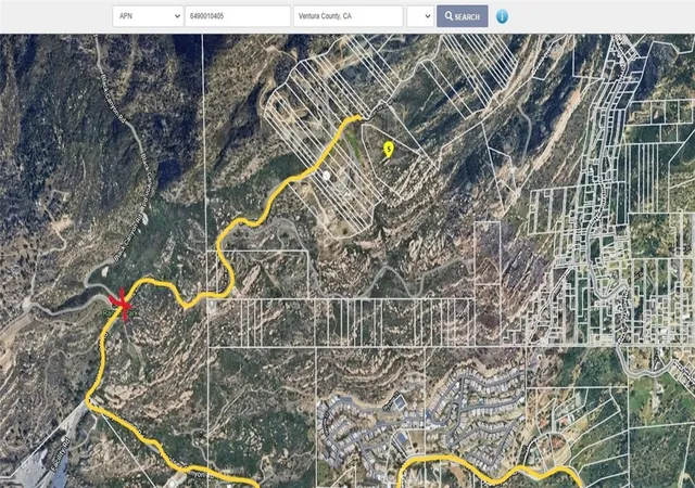 5th image of 40 North American Cut Off Rd, West Hills, CA 91304 | MLS# SR26042622