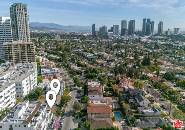 11th image of 10637 Ashton Ave, Los Angeles, CA 90024 | MLS# 26655635
