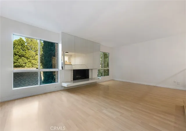 Homes for sale in Encino, CA | 4807 Woodley Ave #208, Encino, CA 91436 | MLS# SR26042281