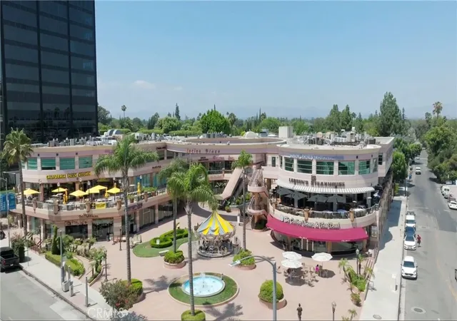 Homes for sale in Encino, CA | 4807 Woodley Ave #208, Encino, CA 91436 | MLS# SR26042281
