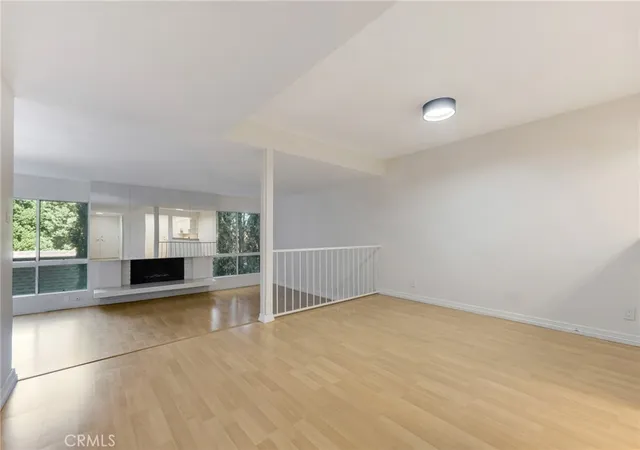 Homes for sale in Encino, CA | 4807 Woodley Ave #208, Encino, CA 91436 | MLS# SR26042281