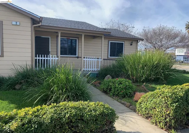 1st image of 2 2 Belshaw St, Antioch, CA 94509 | MLS# 41125271