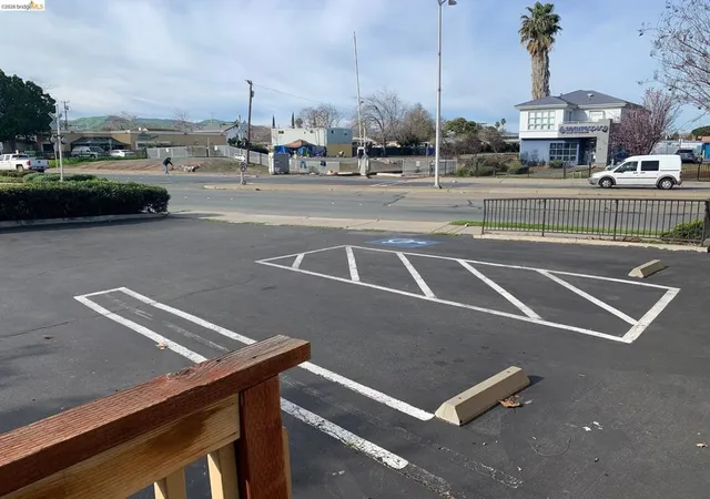 21st image of 2 2 Belshaw St, Antioch, CA 94509 | MLS# 41125271