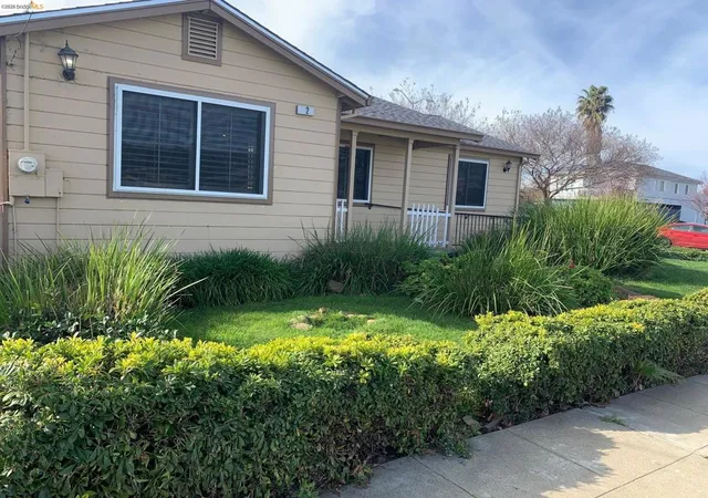 2nd image of 2 2 Belshaw St, Antioch, CA 94509 | MLS# 41125271