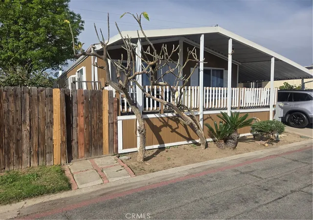 Homes for sale in Fontana, CA | 17225 Valley #9W, Fontana, CA 92335 | MLS# IV26041843