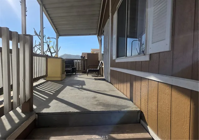 4th image of 17225 Valley #9W, Fontana, CA 92335 | MLS# IV26041843