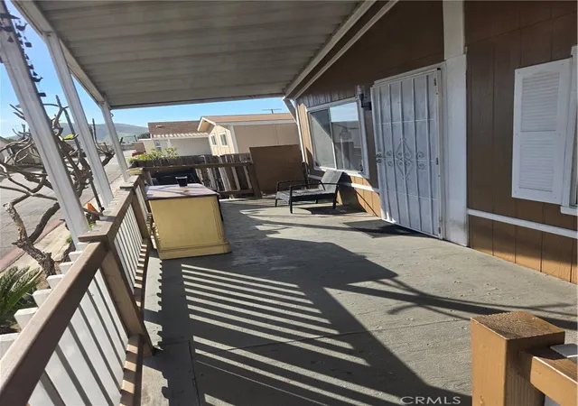 5th image of 17225 Valley #9W, Fontana, CA 92335 | MLS# IV26041843