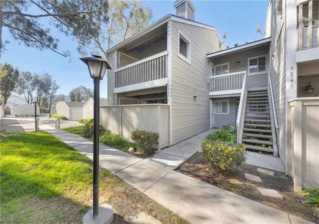 Homes for sale in Yorba Linda, CA | 5842 Portsmouth #282, Yorba Linda, CA 92887 | MLS# PW26042749