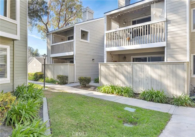 Homes for sale in Yorba Linda, CA | 5842 Portsmouth #282, Yorba Linda, CA 92887 | MLS# PW26042749