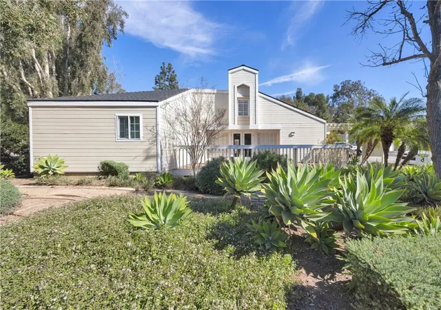 Homes for sale in Yorba Linda, CA | 5842 Portsmouth, Yorba Linda, CA 92887 | Houzeo