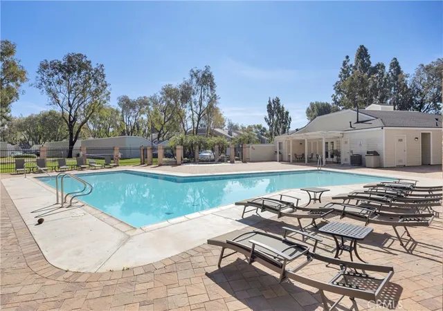 Homes for sale in Yorba Linda, CA | 5842 Portsmouth, Yorba Linda, CA 92887 | Houzeo