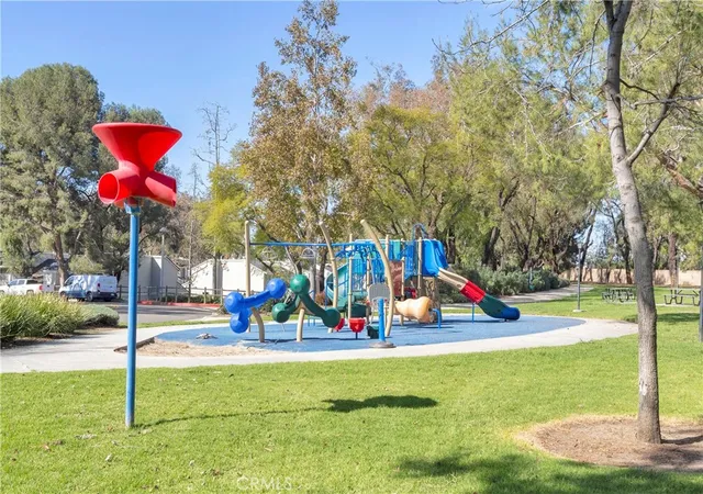 Homes for sale in Yorba Linda, CA | 5842 Portsmouth, Yorba Linda, CA 92887 | Houzeo