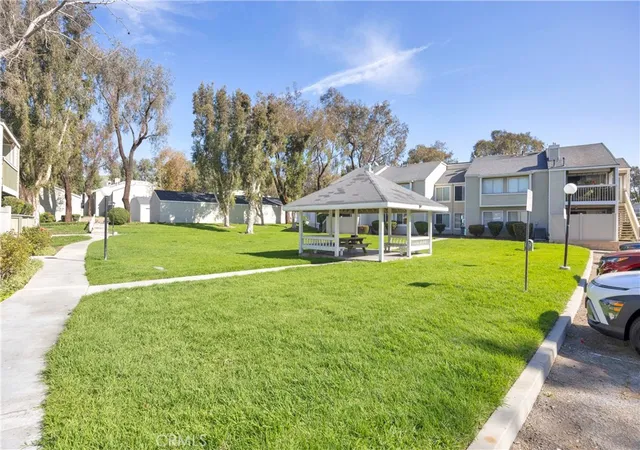 Homes for sale in Yorba Linda, CA | 5842 Portsmouth, Yorba Linda, CA 92887 | Houzeo
