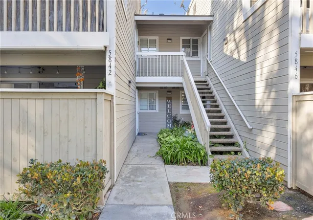 Homes for sale in Yorba Linda, CA | 5842 Portsmouth #282, Yorba Linda, CA 92887 | MLS# PW26042749