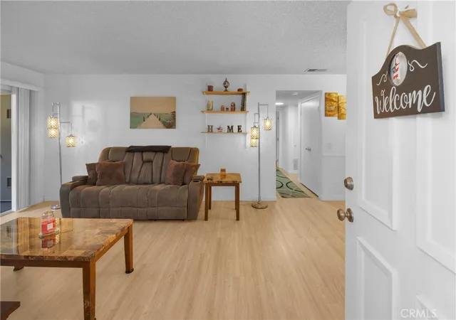Homes for sale in Yorba Linda, CA | 5842 Portsmouth #282, Yorba Linda, CA 92887 | MLS# PW26042749