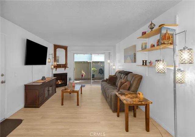 Homes for sale in Yorba Linda, CA | 5842 Portsmouth #282, Yorba Linda, CA 92887 | MLS# PW26042749