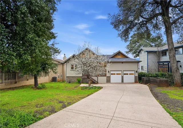 Homes for sale in Hidden Valley Lake, CA | 18793 N Shore, Hidden Valley Lake, CA 95467 | MLS# LC26042495