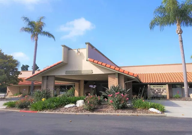 Homes for sale in Escondido, CA | 525 W El Norte Parkway #348, Escondido, CA 92026 | MLS# NDP2601855