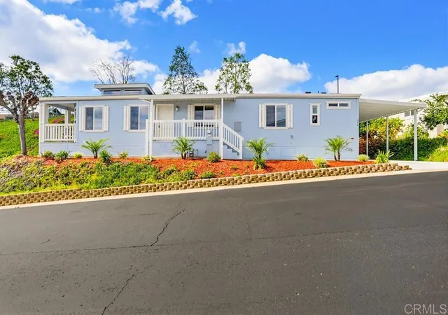 Homes for sale in Escondido, CA | 525 W El Norte Parkway #348, Escondido, CA 92026 | MLS# NDP2601855