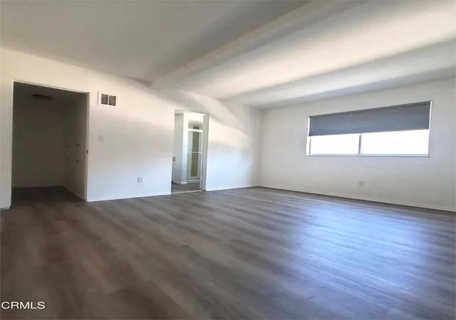2nd image of 4231 Sarah St, Burbank, CA 91505