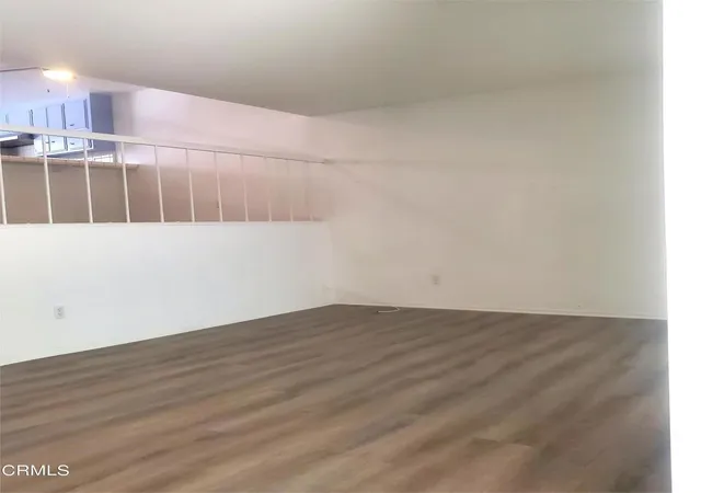 4th image of 4231 Sarah St, Burbank, CA 91505 | MLS# P1-26020