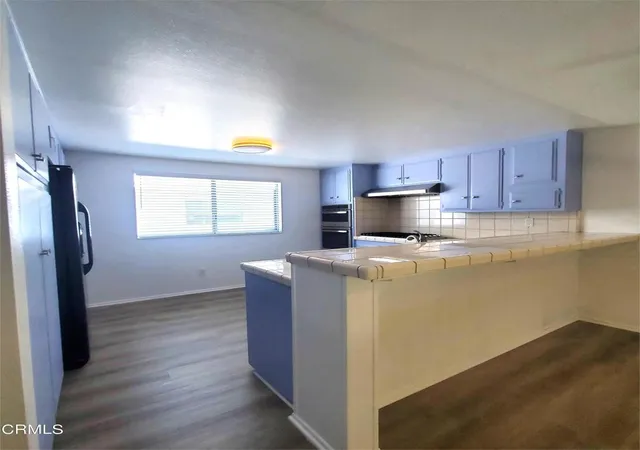 5th image of 4231 Sarah St, Burbank, CA 91505 | MLS# P1-26020
