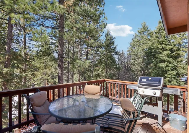Photo 2 of Sale Pending at 788 Silver Tip, Big Bear Lake, CA 92315 | MLS# IG26042827 | Listing updated on 2026-10-07