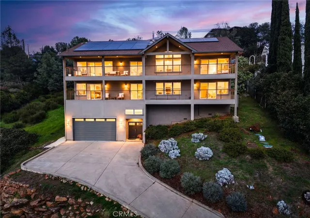 1st image of 17437 Greenridge, Hidden Valley Lake, CA 95467 | MLS# LC26042809
