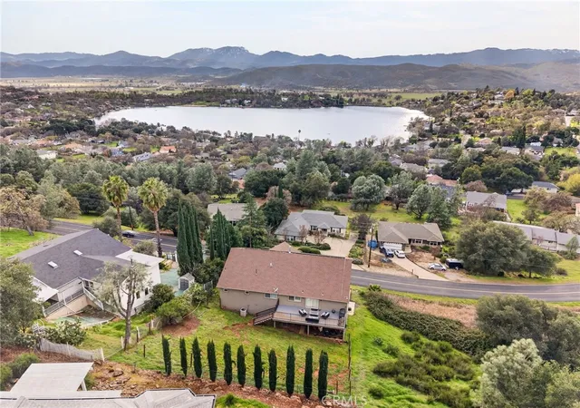 46th image of 17437 Greenridge, Hidden Valley Lake, CA 95467 | MLS# LC26042809