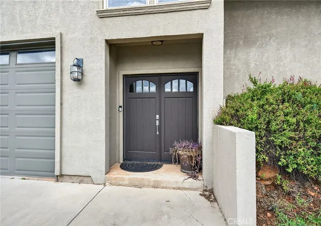 4th image of 17437 Greenridge, Hidden Valley Lake, CA 95467 | MLS# LC26042809