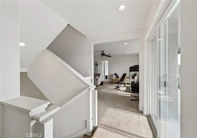 5th image of 17437 Greenridge, Hidden Valley Lake, CA 95467 | MLS# LC26042809