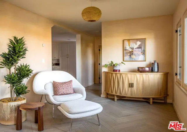 Photo 3 of Sale Pending at 1982 N Normandie Ave, Los Angeles, CA 90027 | MLS# 26657029 | Listing updated on 2026-06-03