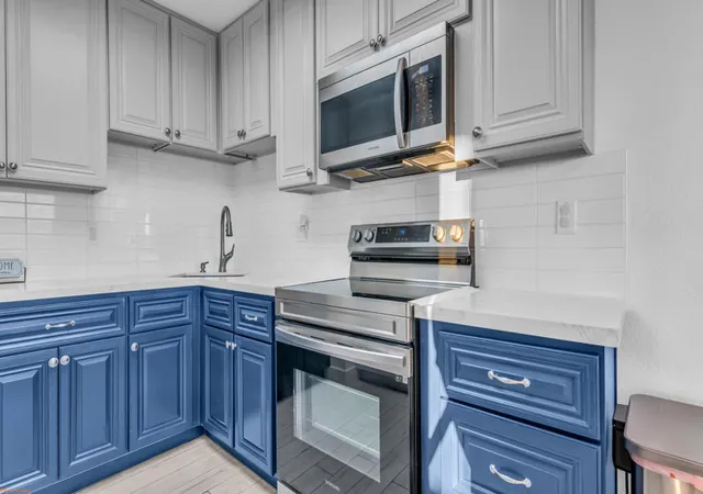 Homes for sale in Desert Hot Springs, CA | 66735 12Th St #A10, Desert Hot Springs, CA 92240 | MLS# 219143873DA