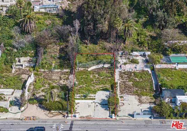 Homes for sale in Malibu, CA | 21465 Pacific Coast Hwy, Malibu, CA 90265 | MLS# 26652961