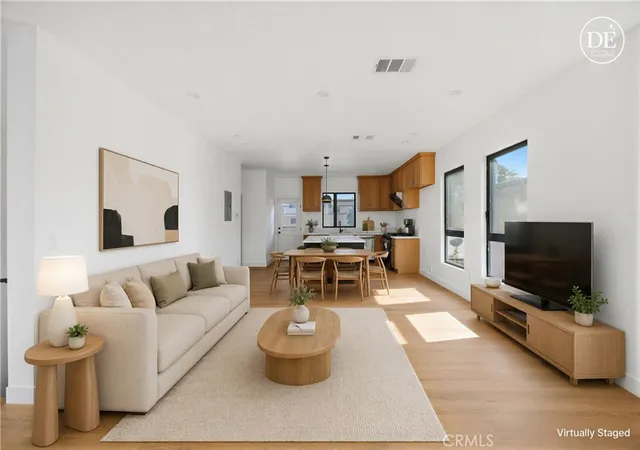 Homes for sale in Los Angeles, CA | 10156 Regent, Los Angeles, CA 90034 | MLS# TR26042762