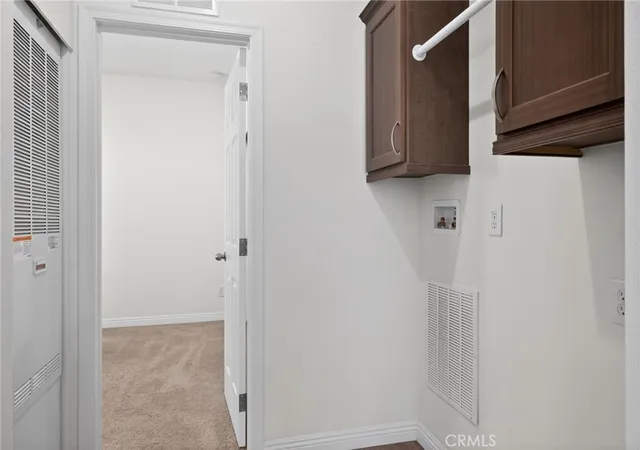 Homes for sale in Goleta, CA | 520 Pine Ave #55, Goleta, CA 93117 | MLS# WS26042916